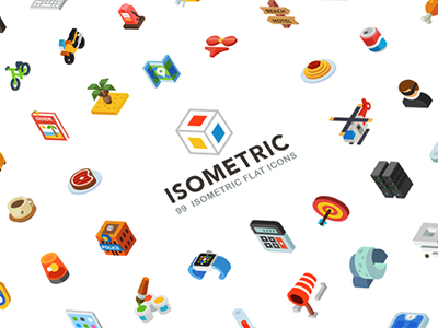 isometric-mini